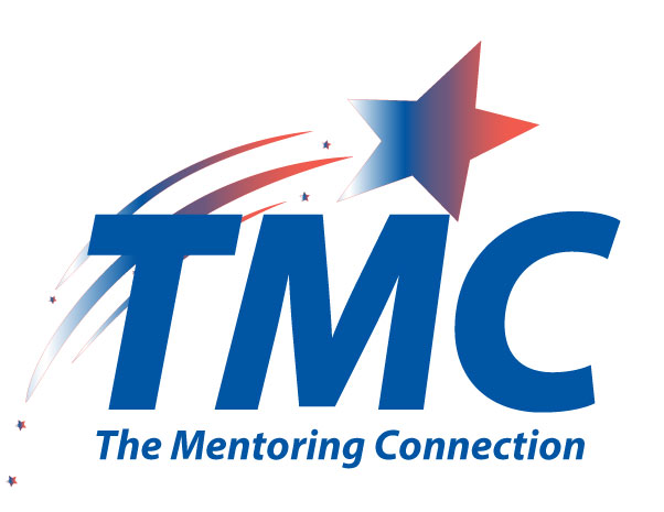 TMC Logo
